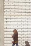 Roger_textures-4