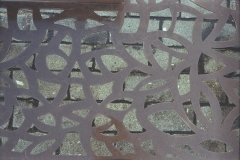 Roger_textures-5