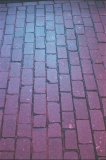 Roger_textures-6