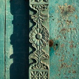 Tintin_textures-2
