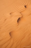 Tintin_textures-5