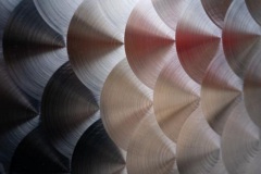 Verena_textures-2