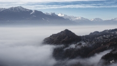 BD_brume-3