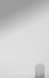 Eric_BrumeBrouillard