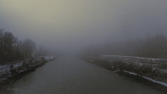 Erwin_BrumeBrouillard-2