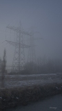 Erwin_BrumeBrouillard-3