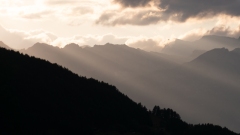 Jog_brume-2