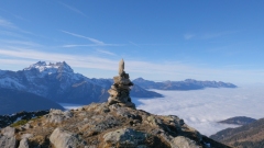 MPT-BrumeBrouillard2