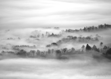 SEMA_BrumeBrouillard_4