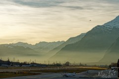 marc_BrumeBrouillard-1