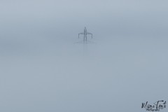 marc_BrumeBrouillard-3