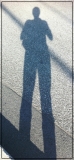 023 AV_GF