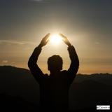 Marc_2