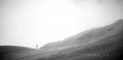 SEMA_silhouettes_contrejour_5