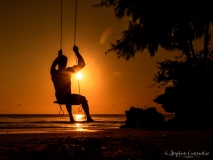 Tintin-silhouette-2