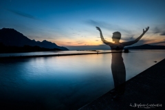Tintin-silhouette-4