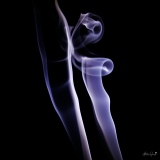 GrangeAV-Theme-3