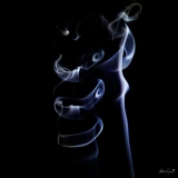 GrangeAV-Theme-4