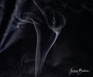 Josiane-fumee-3