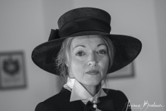 Jbo-portrait-1-sur-41