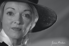 Jbo-portrait-2-sur-42
