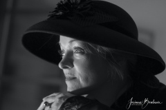 Jbo-portrait-3-sur-43