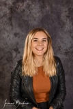 Jbo-portrait-4-sur-44