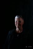 Laurent-thème-studio