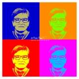 MP-studio4