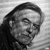 MT_1_portrait