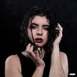 MT_2_portrait