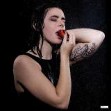 MT_3_portrait