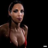 MT_5_portrait