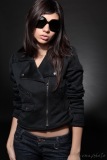 SEMA_Studio_1