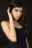 SEMA_Studio_2
