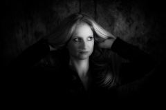 tintinportrait-2