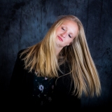 tintinportrait-3