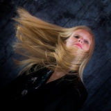 tintinportrait-5