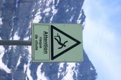 LB-IMG_2092