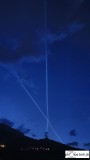 Triangle_1_MarcTorti