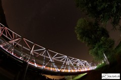 Triangle_5_MarcTorti