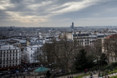 - Benjamin Délèze