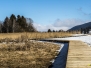 Sortie Vallée de Joux