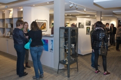 Nindart_expo_Declic_4nov16_01