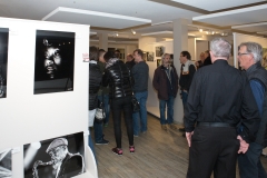 Nindart_expo_Declic_4nov16_03