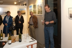 Nindart_expo_Declic_4nov16_05