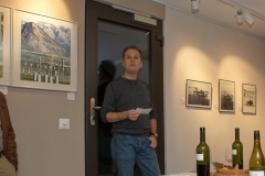 Nindart_expo_Declic_4nov16_06