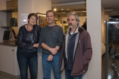 Nindart_expo_Declic_4nov16_07