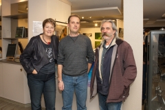 Nindart_expo_Declic_4nov16_08