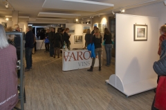 Nindart_expo_Declic_4nov16_09